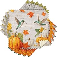 Vista 117 de Juego de 6 paños de cocina reutilizables súper absorbentes para lavar platos, autos y hogar, lavables a máquina