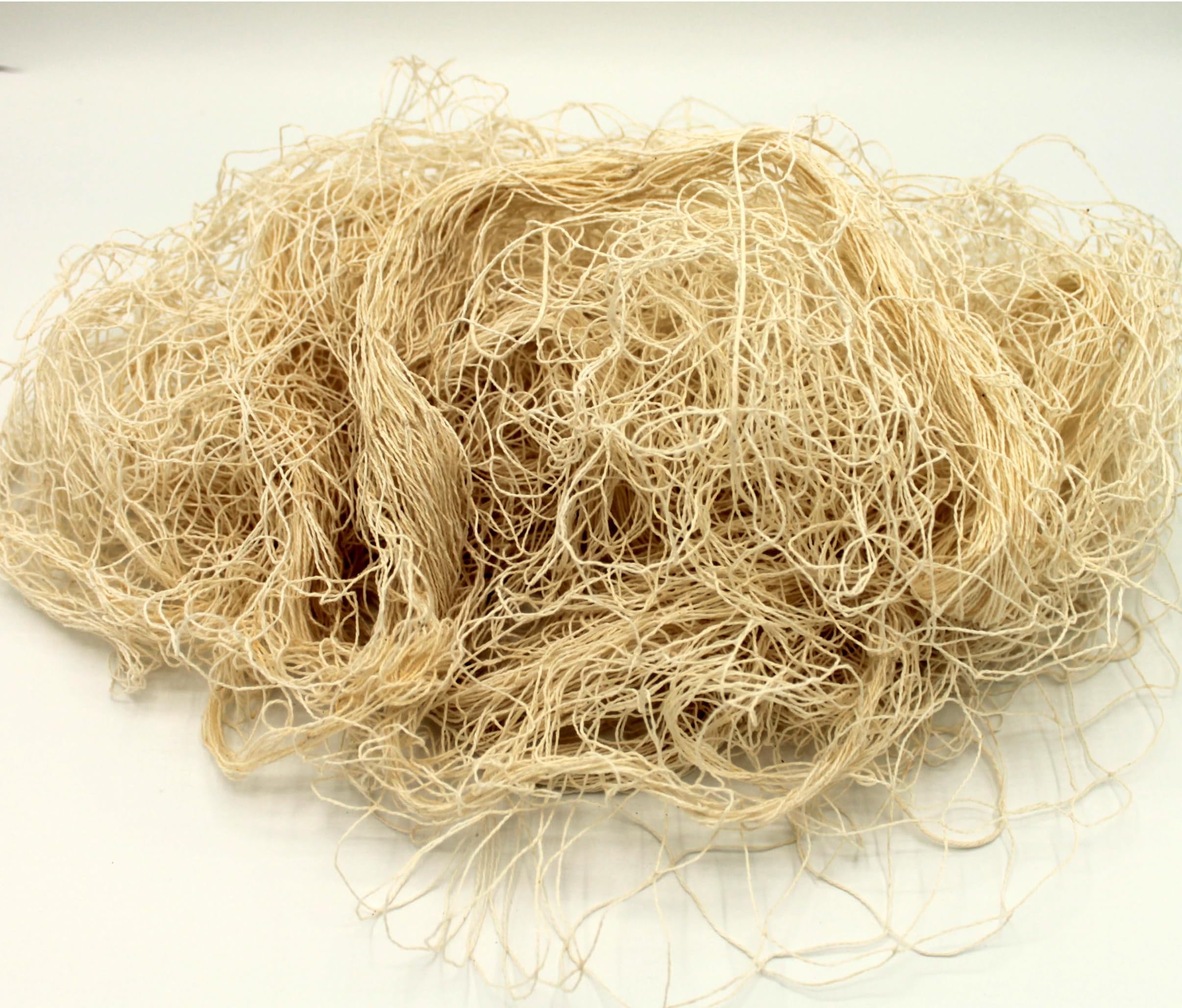 large decorative fishing nature 200x400cm decoration NET