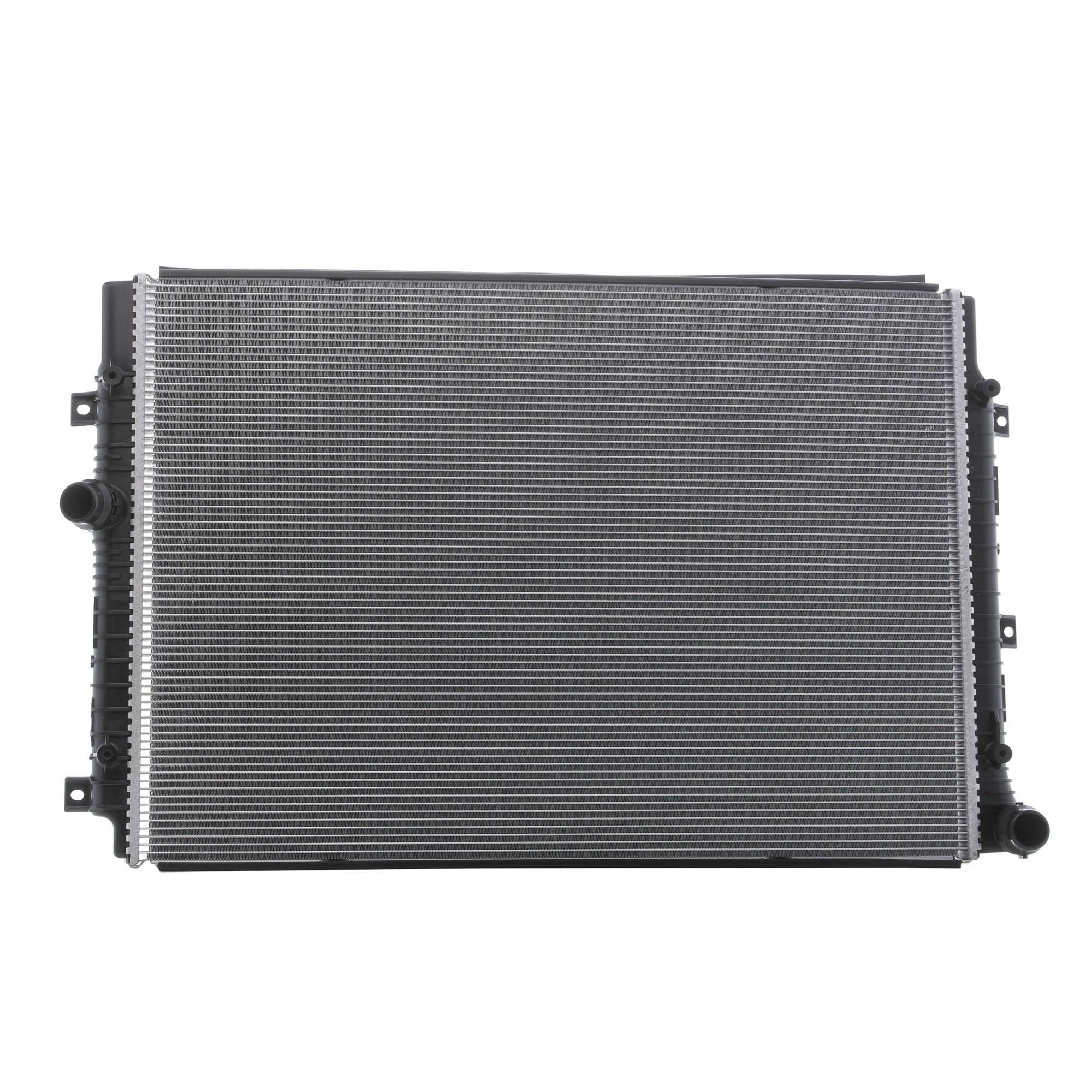 Valeo 735629 Radiatore Valeo-image