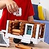 Product Photo 5