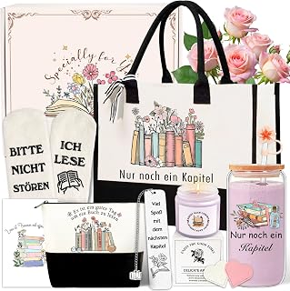 Oma Geschenk, Beste Oma Geschenke, Geschenke für Omas von Enkel, Oma Geschenk für Geburtstag Muttertag Großelterntag Weihnachten Neujahr Danke Ostern, Ermutigende Geschenkset für Oma