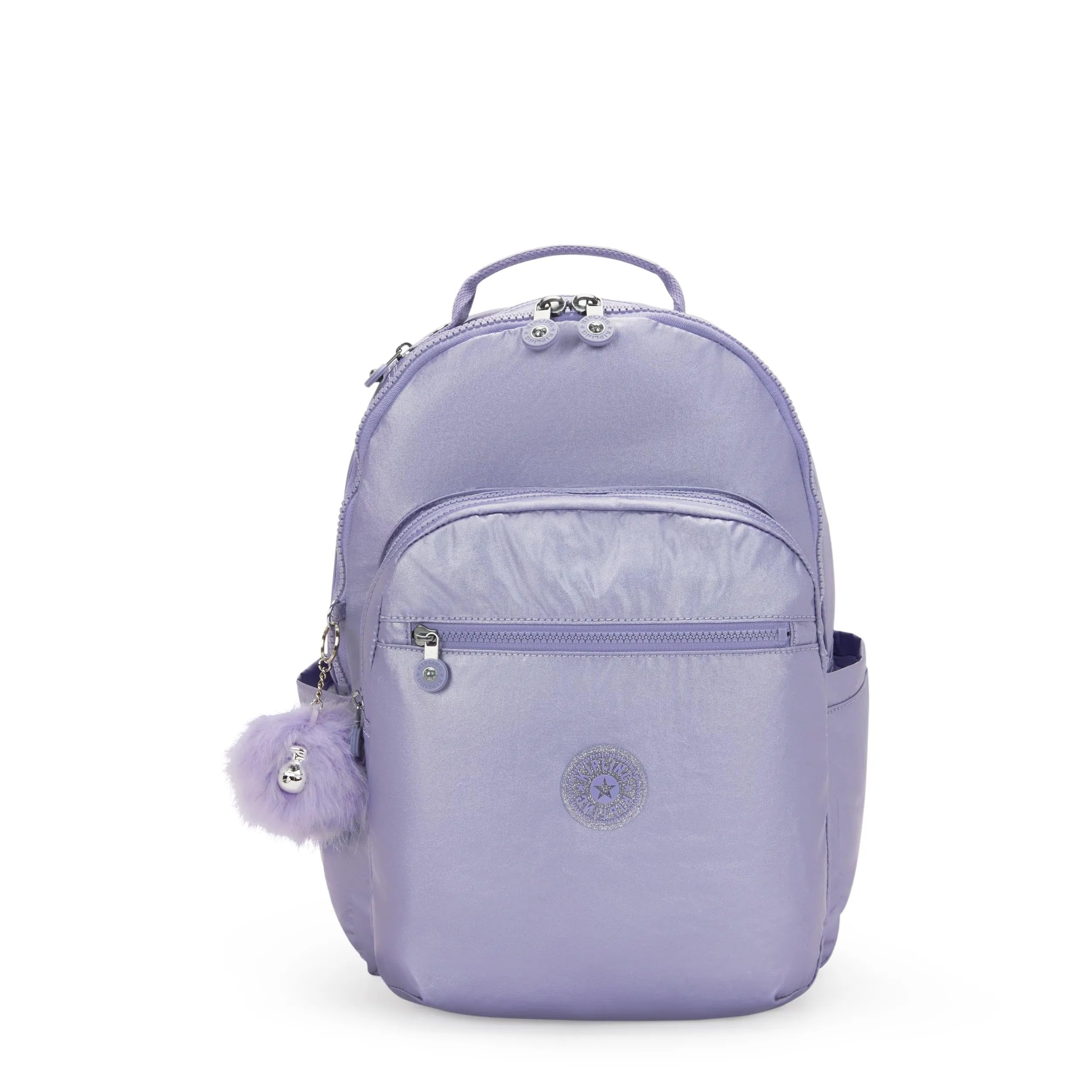 Kipling Women's Seoul Gm Backpack