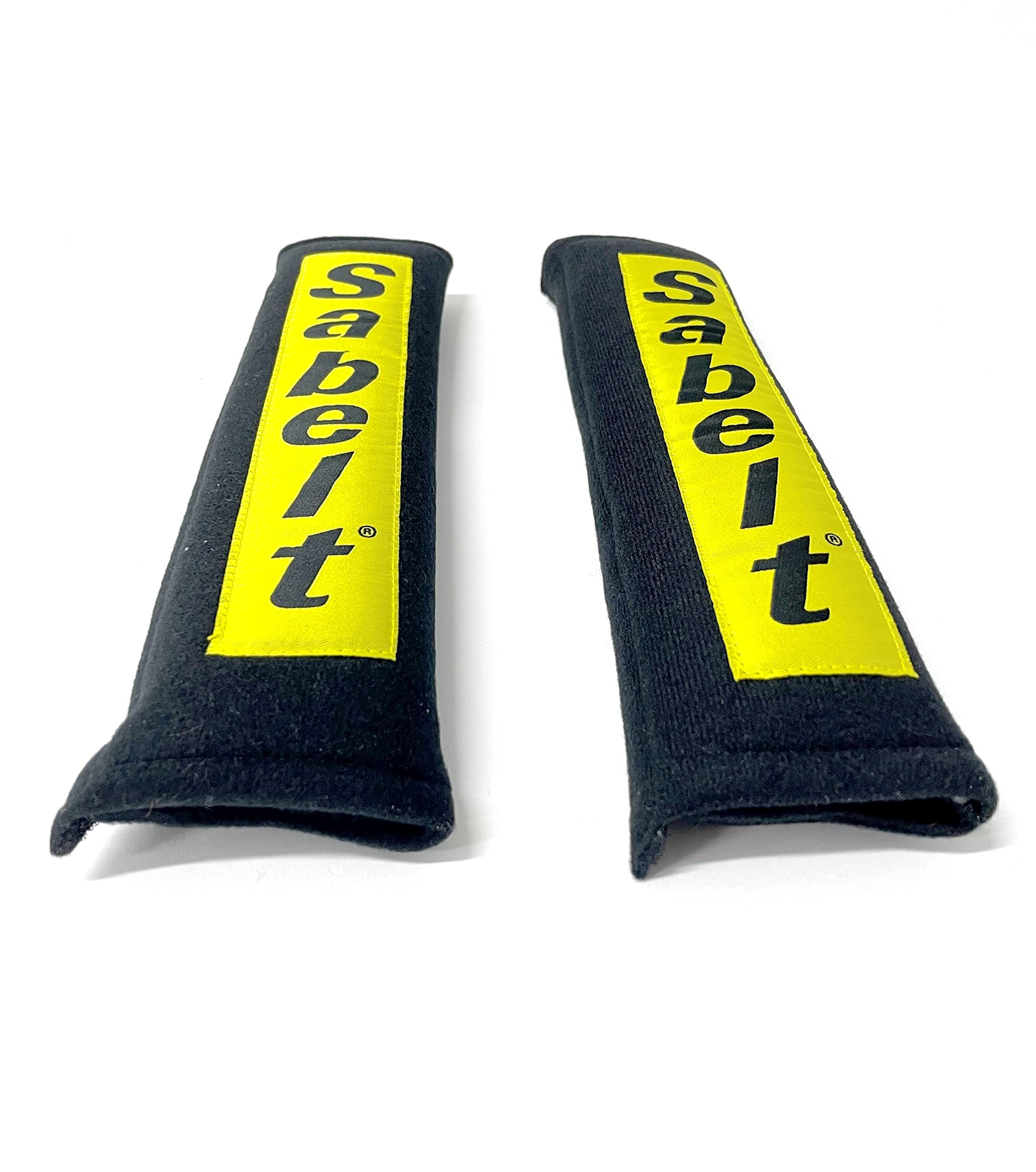 Sabelt SB475020 Cuscinetti F1 Ignifugo con tessuto e chiusura a cerniera