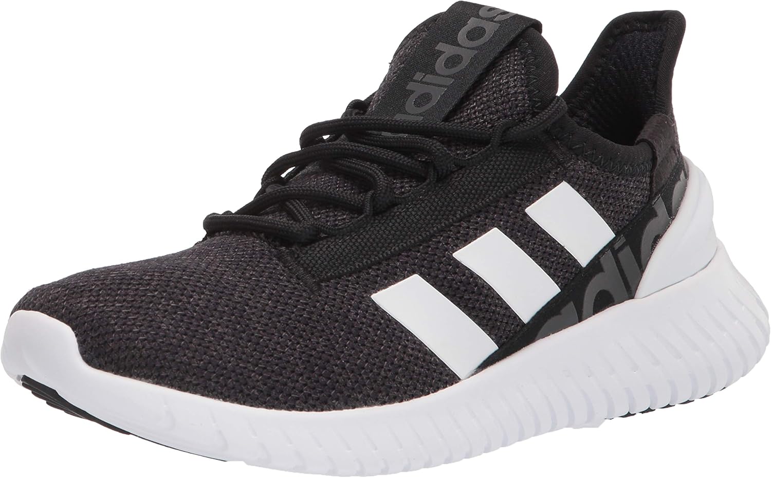 adidas Men's Kaptir 2.0 Running Shoe