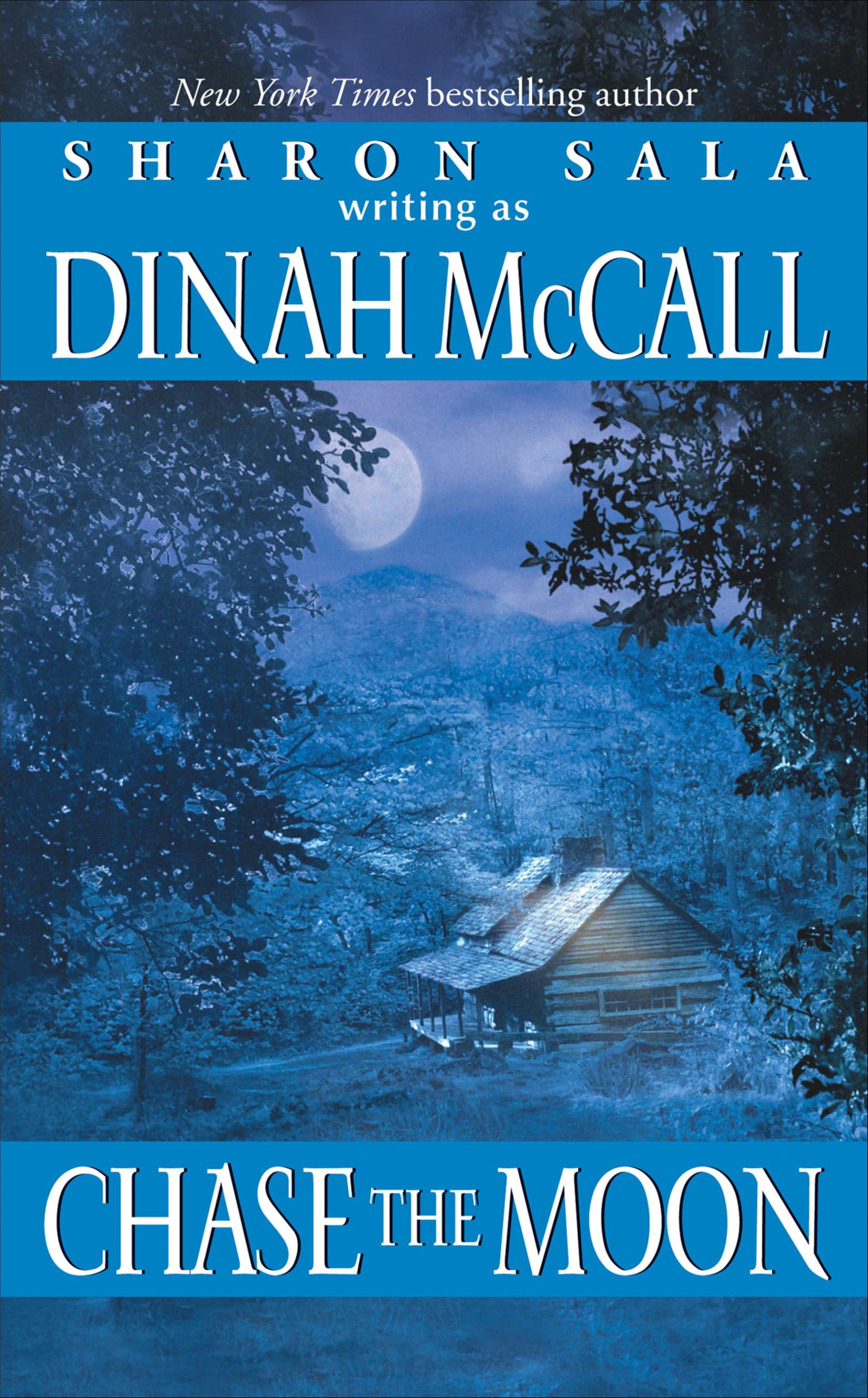 Kindle eBooks in English
