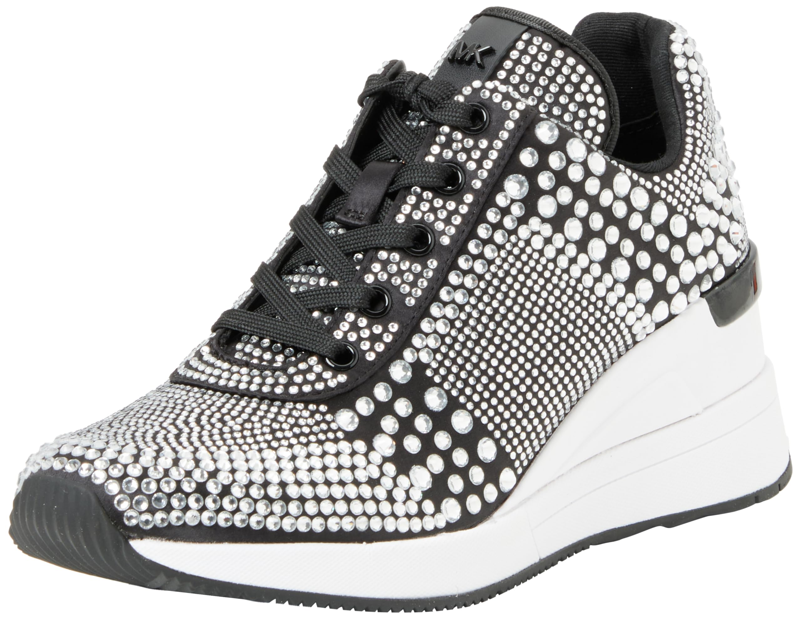 EOSS DE Shoes Deal 3