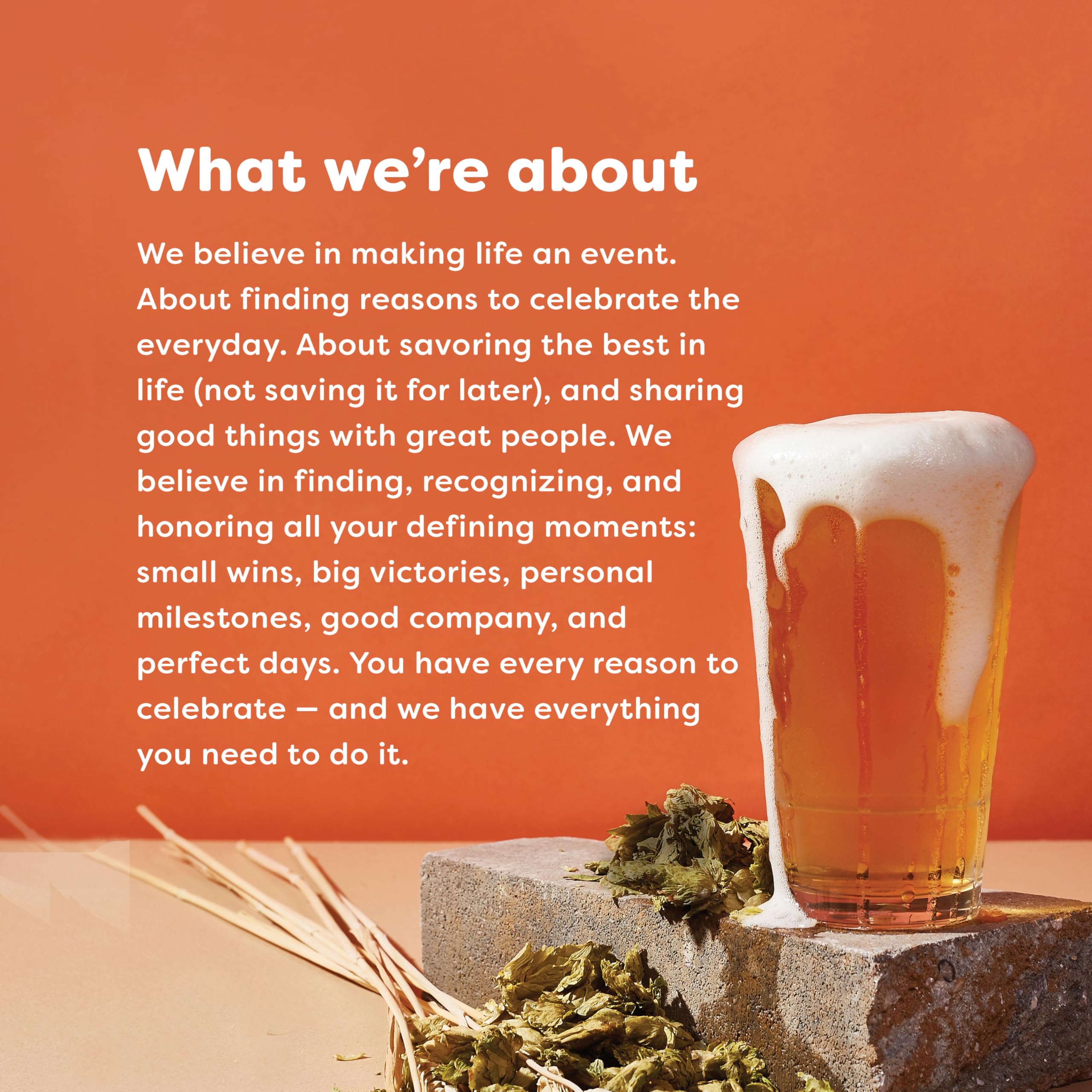 TOSSWARE RESERVE 12oz Old Fashioned - Color Series SET OF 4, Premium Quality, Tritan Dishwasher Safe & Heat Resistant Unbreakable Plastic Whiskey Glasses: Set of 4