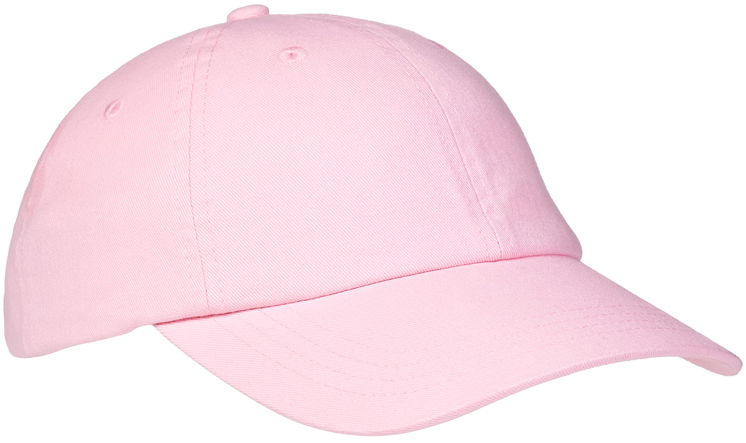 Cappello Snapback Baseball Uomo Donna Aquila Ricamata - Berretto Moda Hip Hop A Tesa Piatta, Taglia Unica (55-60 Cm) - 2