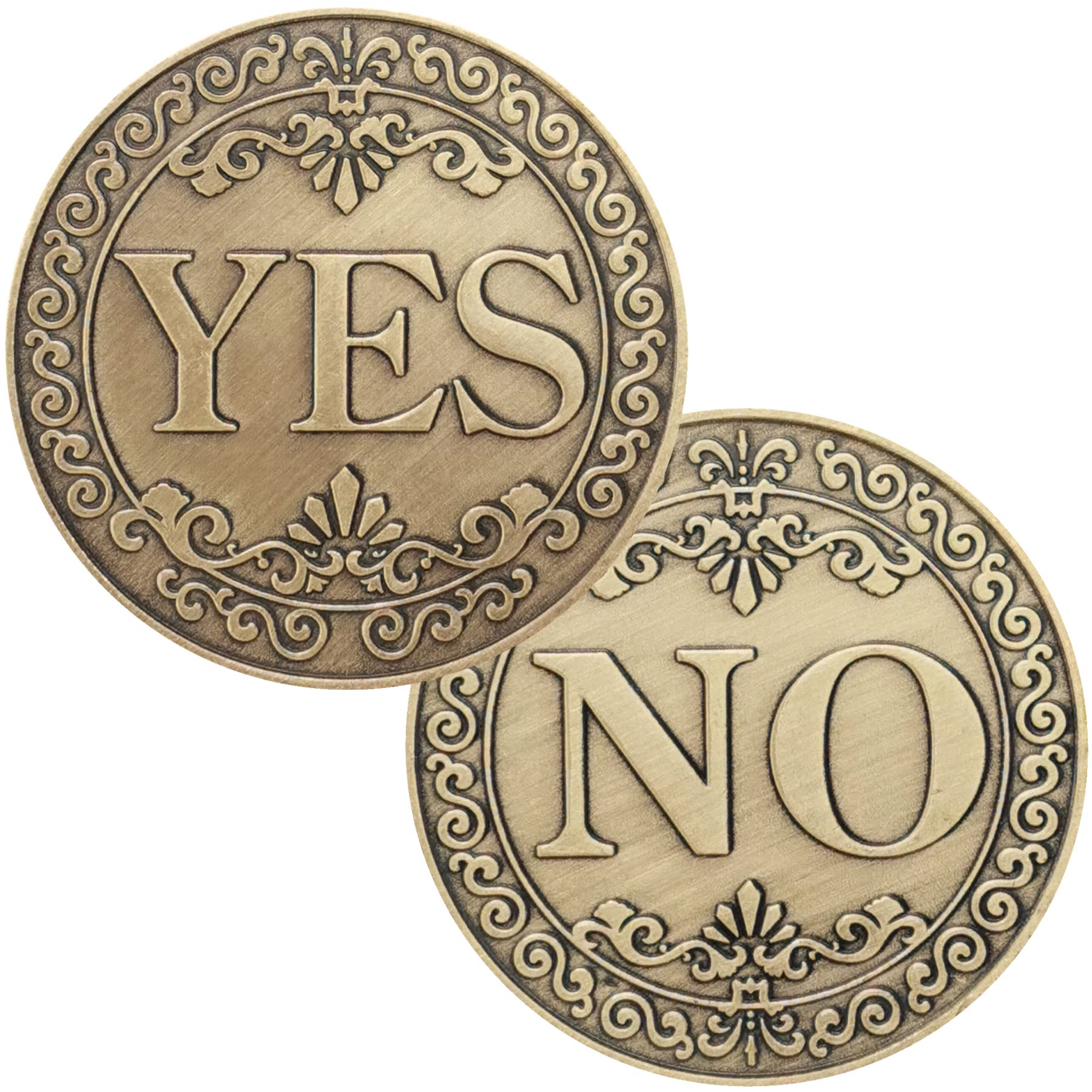 Astrology Gift Items MXHUA Twelve Constellations Challenge Coins - Colorful  Zodiac Collector Coins, 1.57 Inch Mxhua Twelve Constellations Colorful  Challenge Coin Images