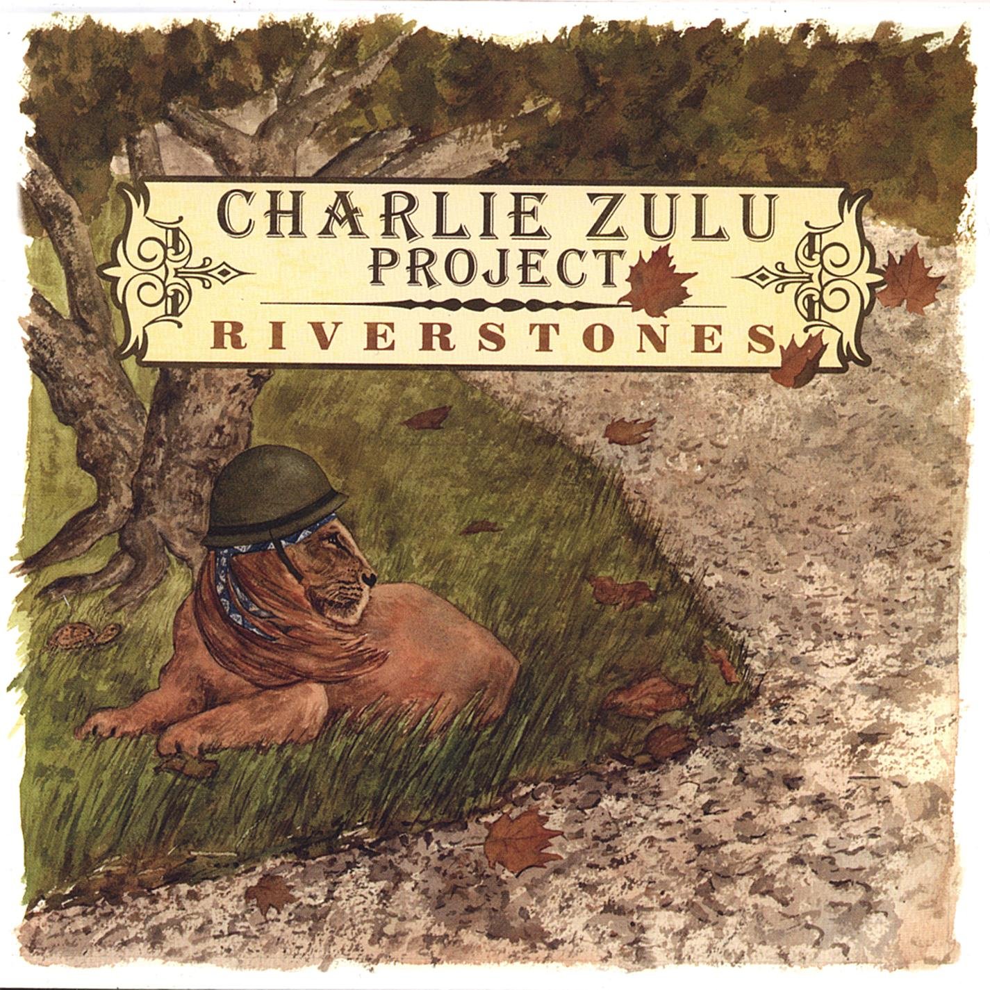 Charlie Zulu Project