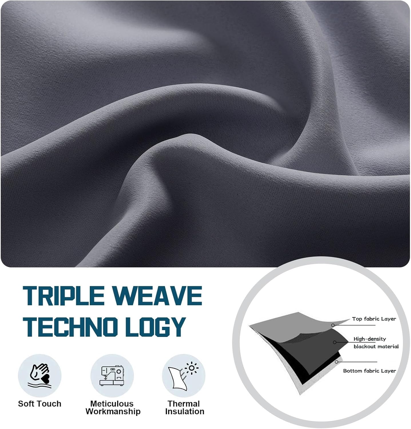 長野県タイプB、山田城、蟻塚城、殿嶋城、市野瀬古城、遠野城イベント