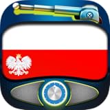 AppOne - Radio FM AM, Radio Online, Music and New