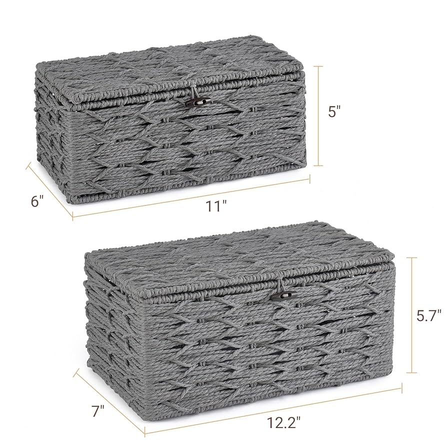 小物 NEIGHBORHOOD FOLDING BASKET & STAND SET FOLDING BASKET, BASKET & STAND SET // MAY.20