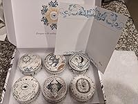 Review Image by Pak Hoi Tung Pak Hoi Tung