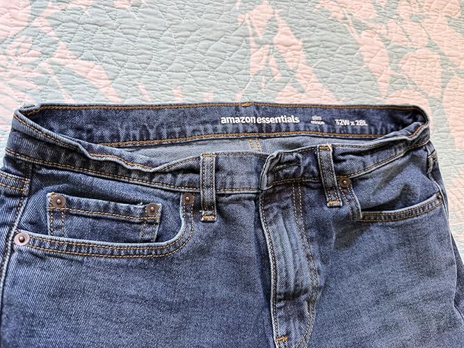 Review Image by Kona girl