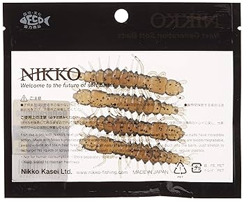 さとんぼ トンボレスキュー 耐切創手袋 アラミド繊維 手首ゴム オレンジ