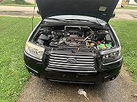 Review Image by Andrew McCarley Andrew McCarley