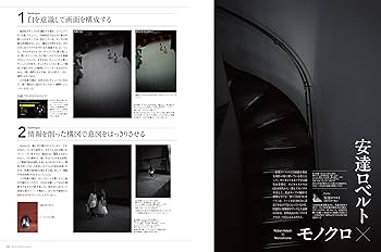 Amazon.co.jp: RICOH GR パーフェクトガイド (インプレスムック