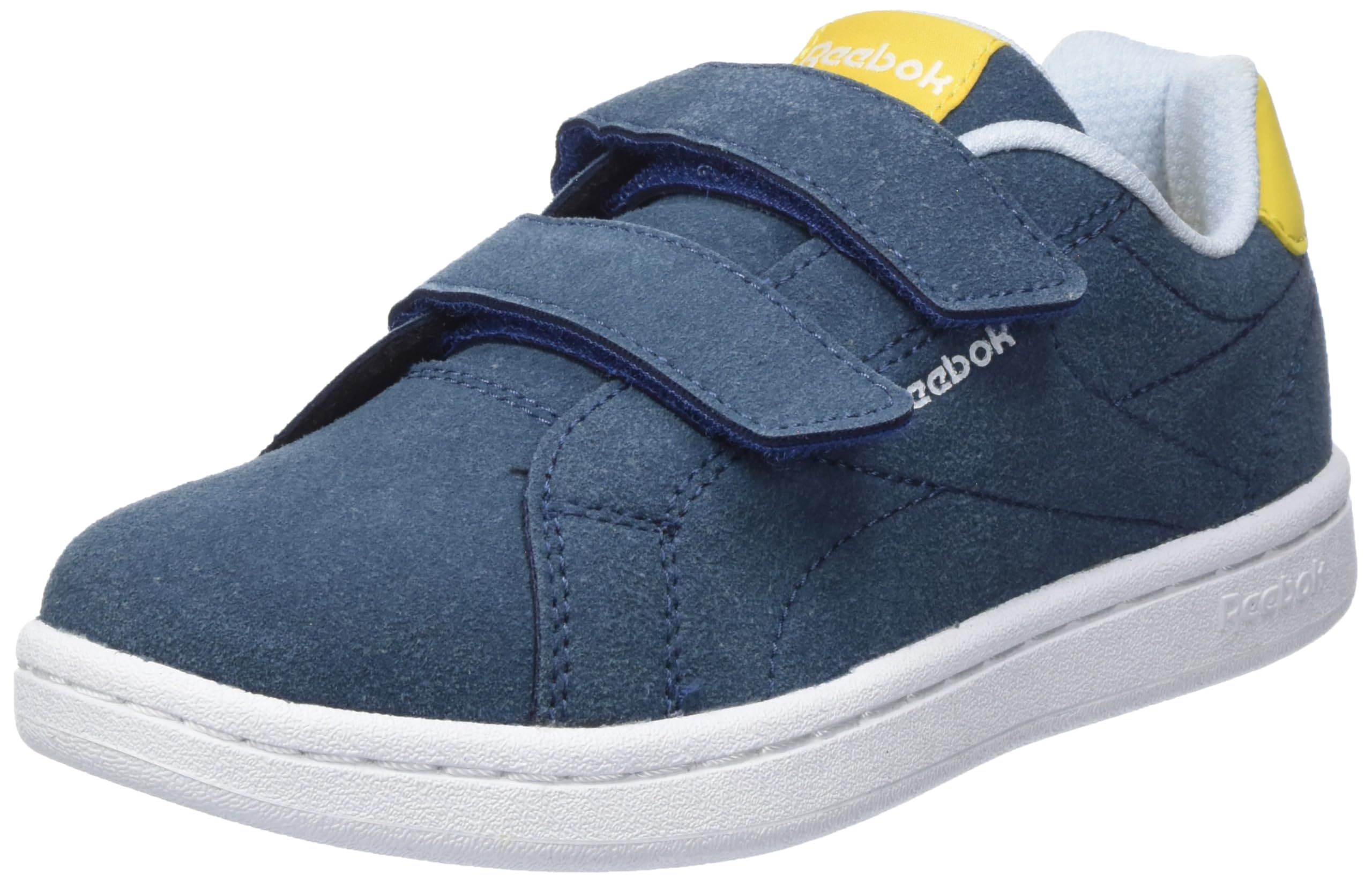 Reebok RBK Royal Complete CLN Alt 2.0, Zapatillas Unisex niƱos