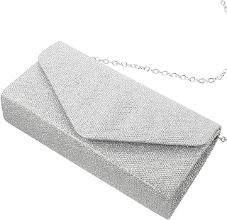 Bolsas De Embreagem De Casamento Para Mulheres Bolsa De Noite Para Bolsa De Noite Bolsa Feminina Bolsa De Festa De Casamento Bolsas De Embreagem Para