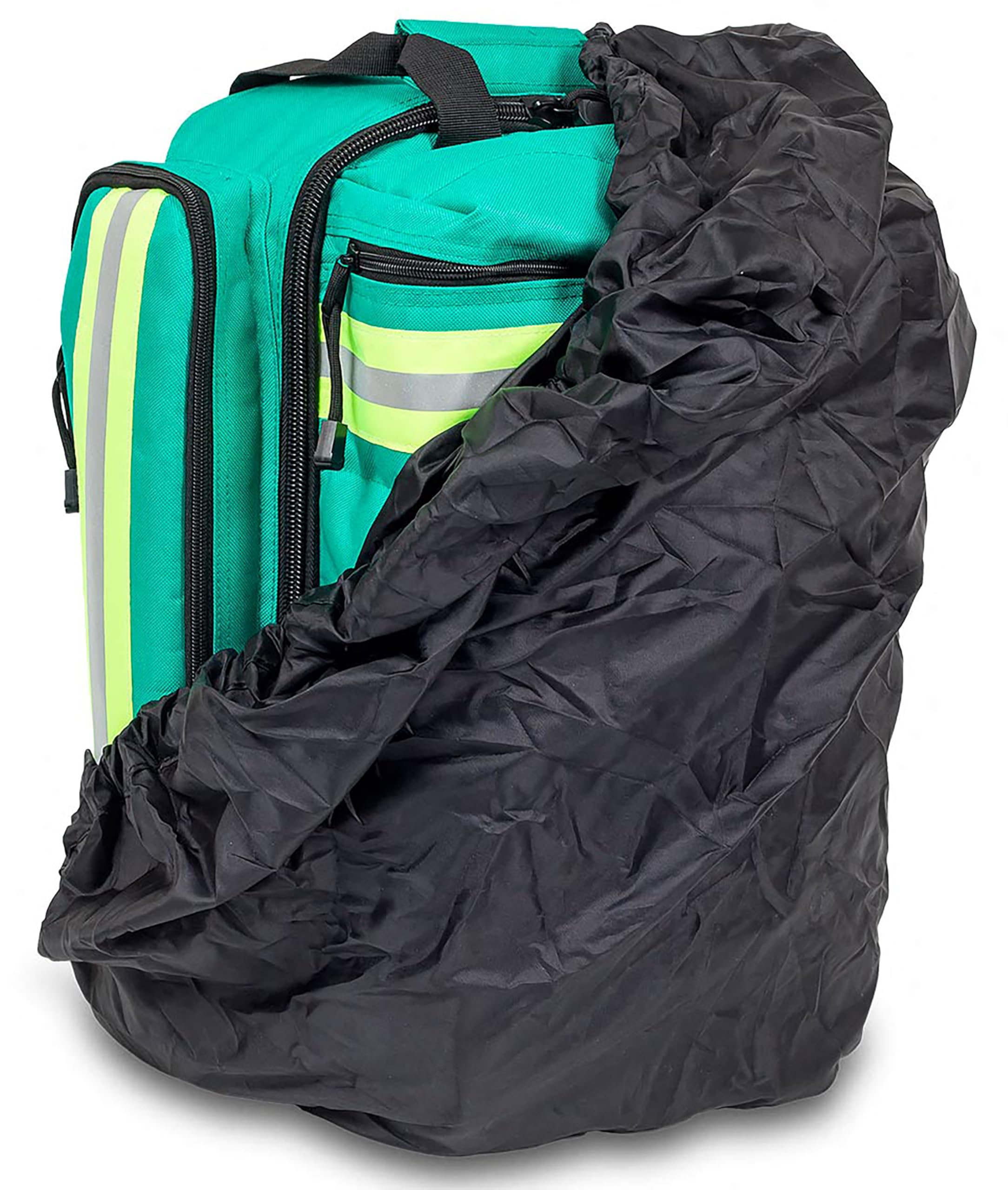 ELITE BAGS Mochila emergencias Rescate