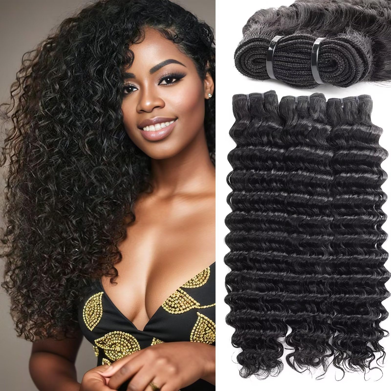 kinema pile hair band pablovinci 色black border hair band（narrow） – Maison Kinema