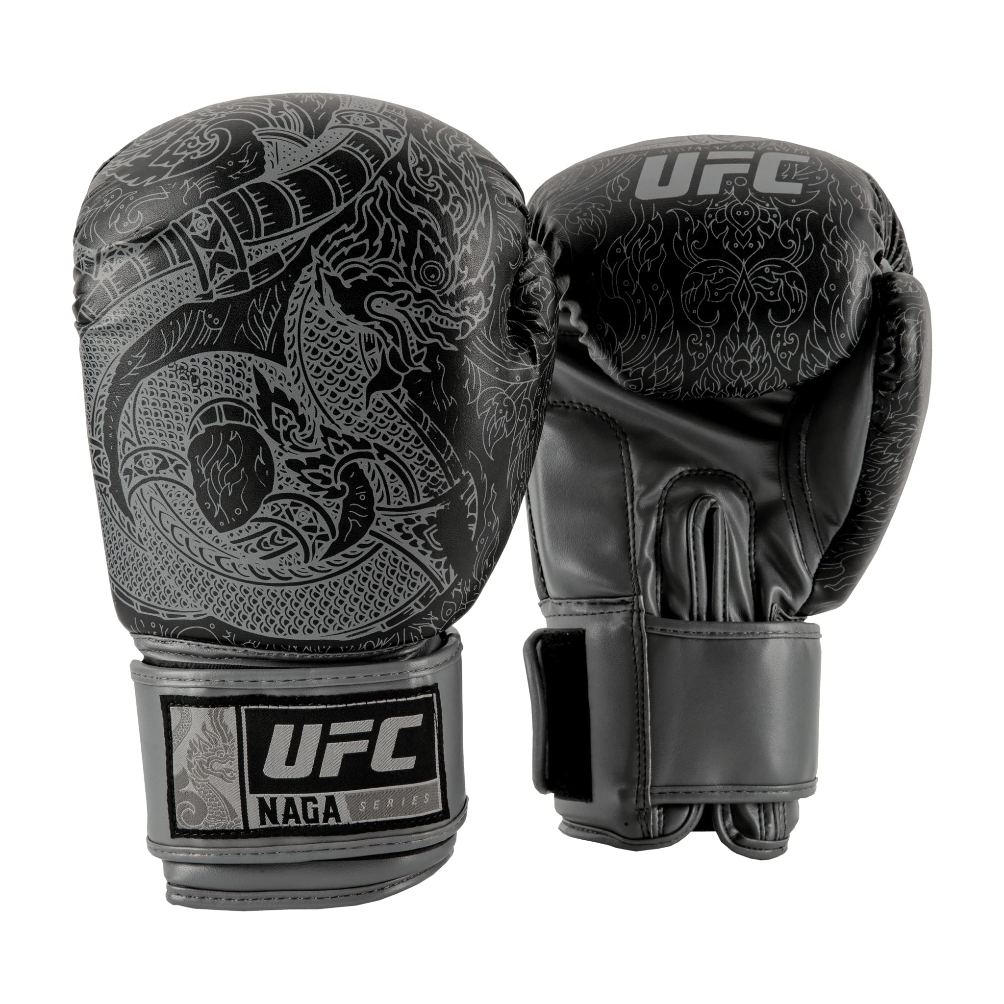 best boxing gloves for heavy bag