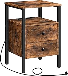 Table de Chevet HOOBRO