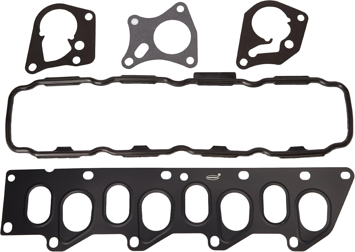 Corteco 418401P Gasket Set, Cylinder Head