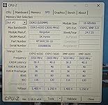 Review Image by Lynx Lynx