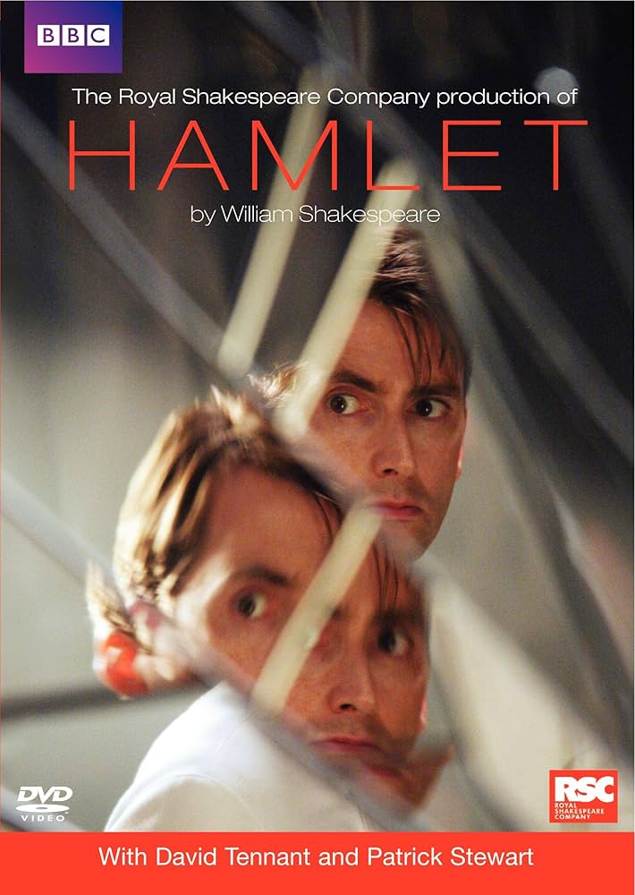 その他 Hamlet [DVD] Hamlet,1990 (DVD,All,New) Franco Zeffirelli, Mel Gibson