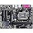Gigabyte LGA 1150 Intel H81 USB3.0 SATA 6G/S D-Sub HDMI mATX Motherboard GA-H81M-S2PH