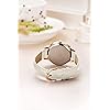 Product Photo 6