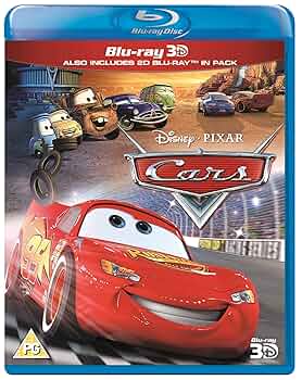 カーズ1.2 3Dブルーレイ 81V0KIVg0sL._UF350,350_QL50_.jpg