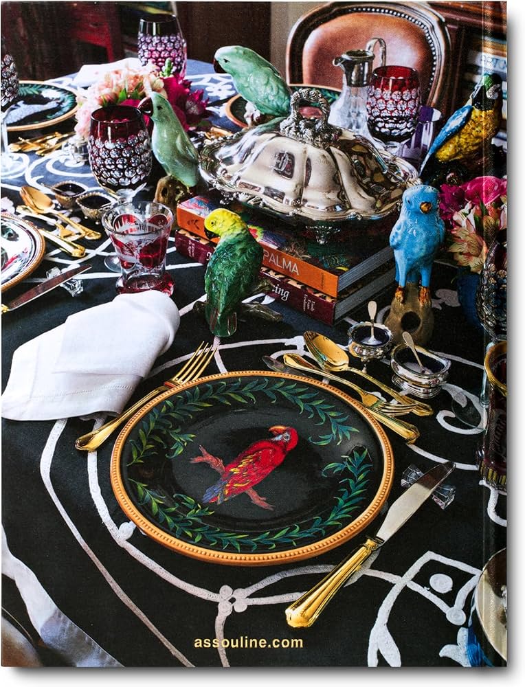 Sig Bergamin: Maximalism: by Sig Bergamin : Limnander, Armand