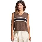 Women's Toad&Co Wasatch Sweater Vest | Zappos.com