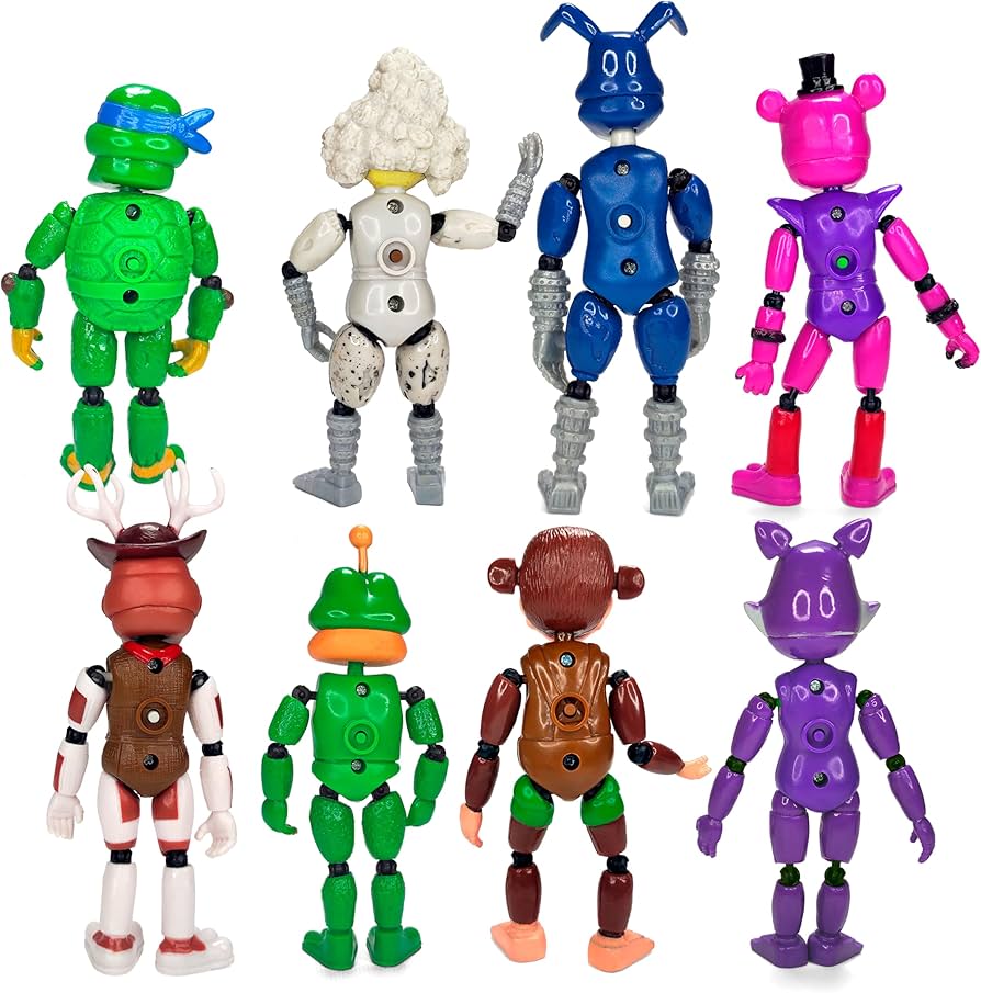 81V0MOdifDL._AC_UF894,