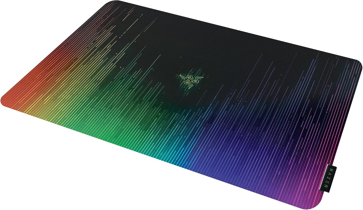 Razer Sphex V2 Tappetino da Gioco - Mousepad - Immagine 3