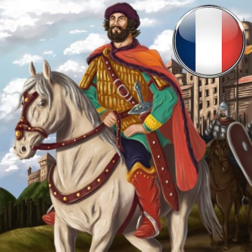 Époque de la Colonisation Premium
