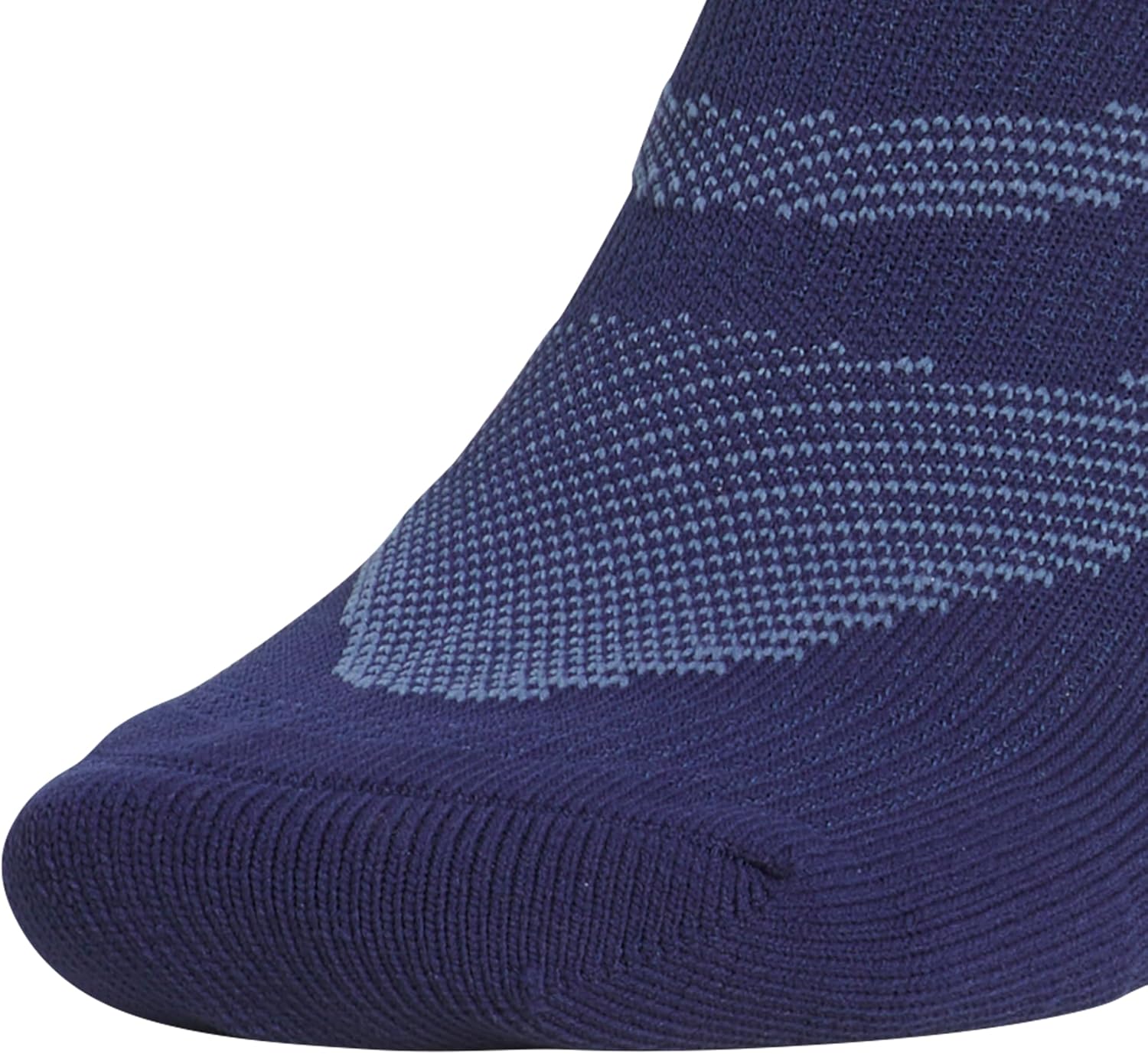 adidas unisex-adult Unisex Superlite Performance 2-pack No Show - Image 5