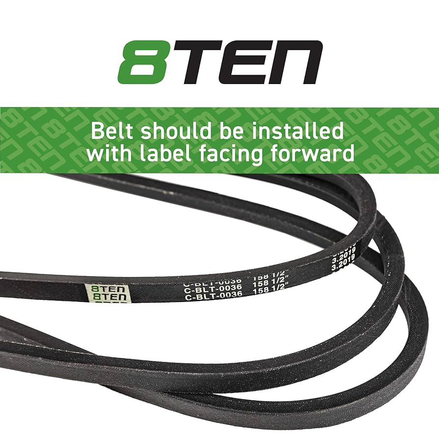 si-ya-toroです。 Carburetor Carb for Toro Z400 48