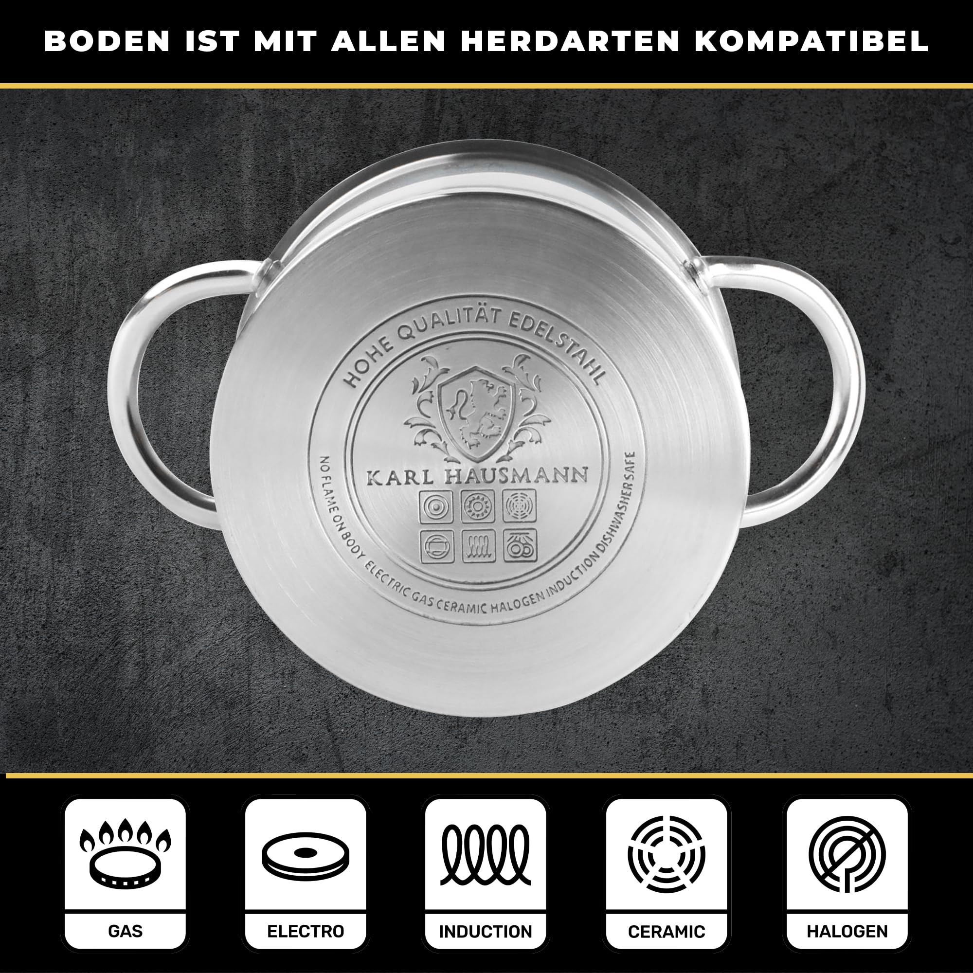 Miniatur Silber Kasserolle Pfanne 1:12 – 35 Mm Breit, Metall, Für Puppenhaus & Sammler