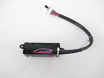 ドアラ　manaca 使用可能 中日ドラゴンズmanaca（マナカ） ドアラ – ICカード三昧