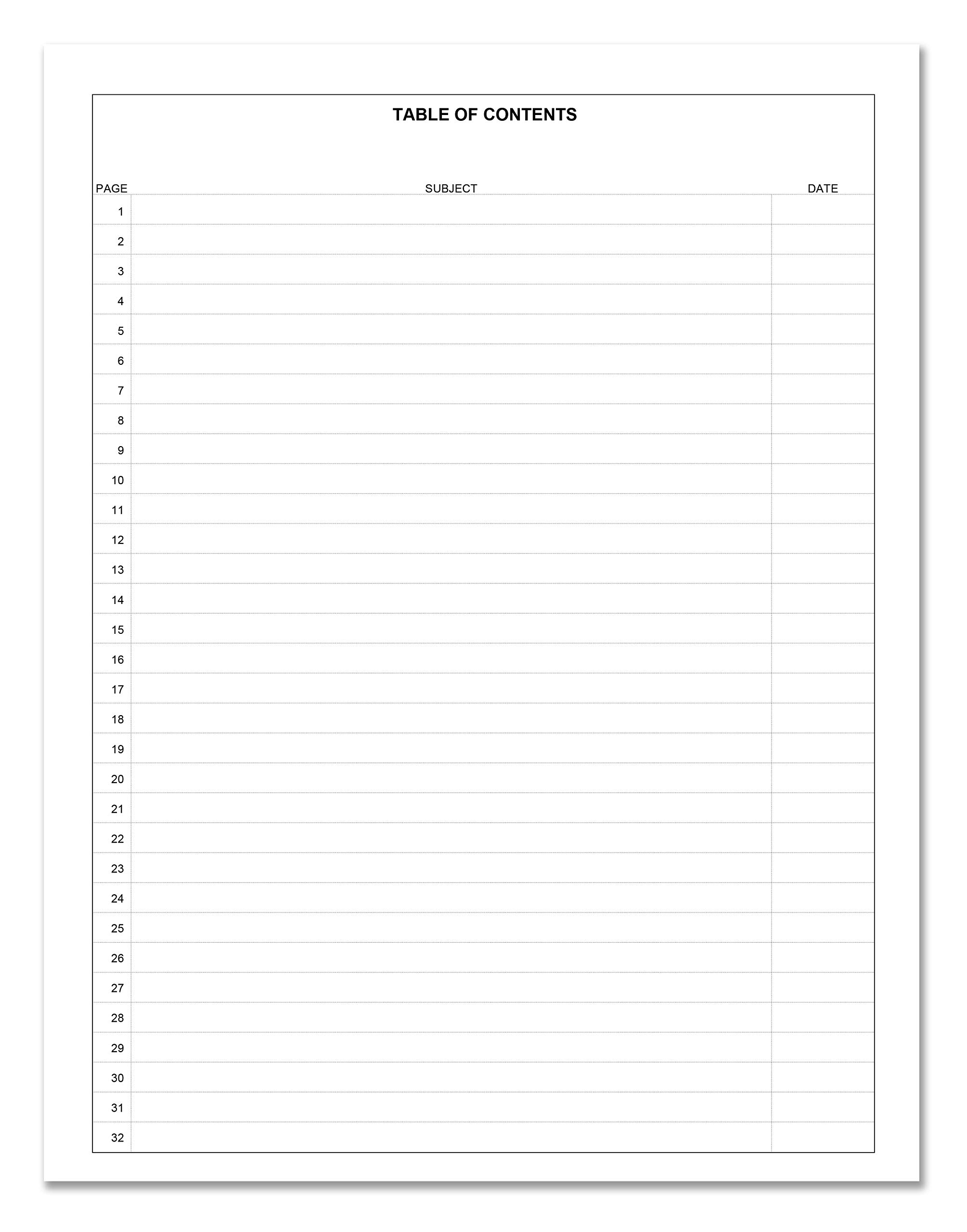 BookFactory Bullet Lab Notizbuch/Labor-Notizbuch/Punkte-Laborbuch, 168 Seiten, 21,6 x 27,9 cm, schwarzer gepunkteter Einband, Abschnitt genäht, gebundenes Labor-Notizbuch (LIRPE-168-7DS-A-LKT1(DotLab