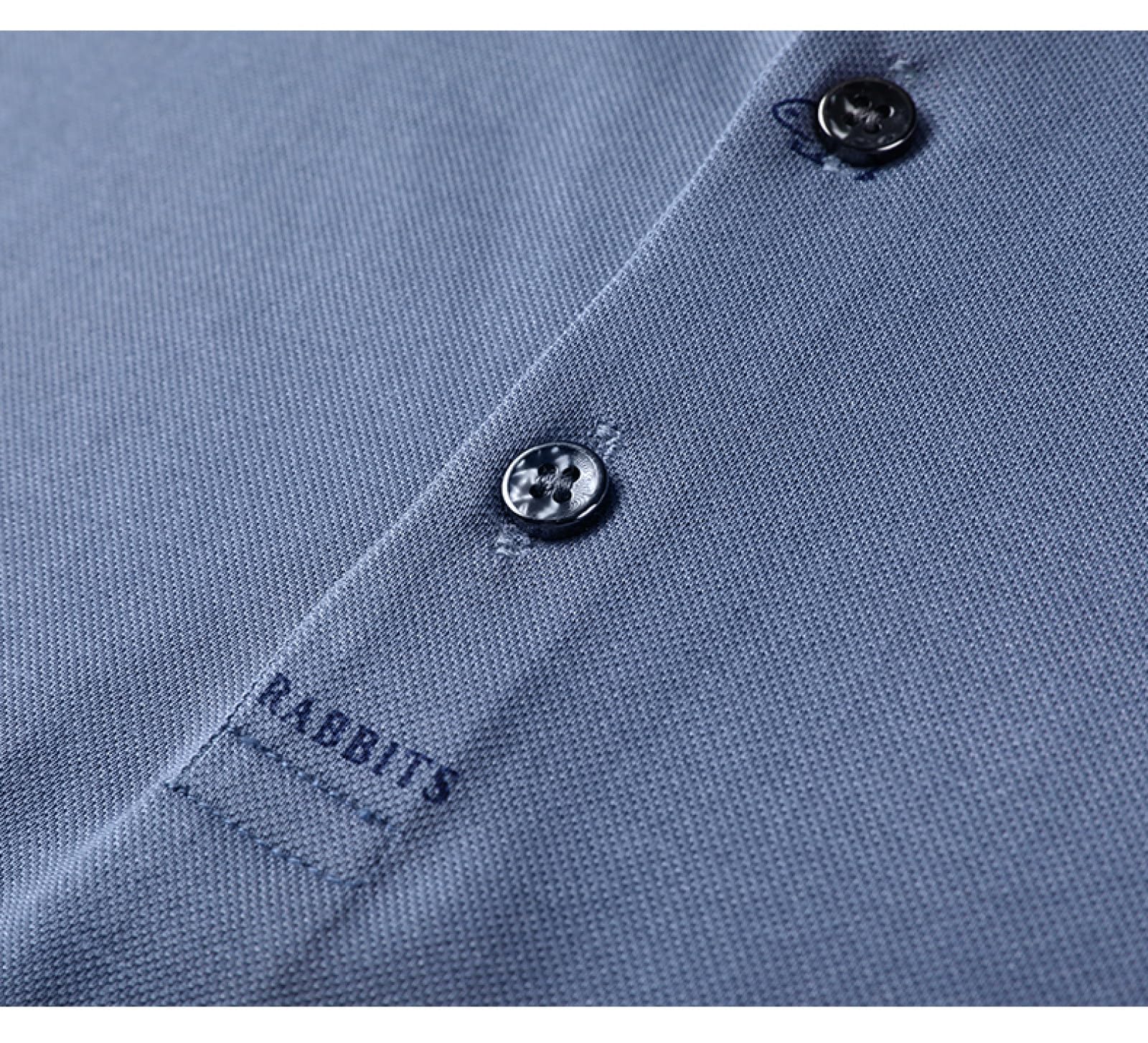 Moda Casual - Polo Moda Estiva per Uomo Manica Corta Casual Top Moda Abbigliamento Uomo, Comoda Polo Manica Corta