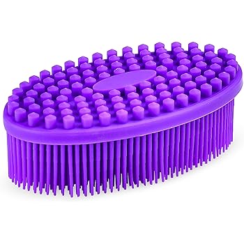 fidget toys for trichotillomania