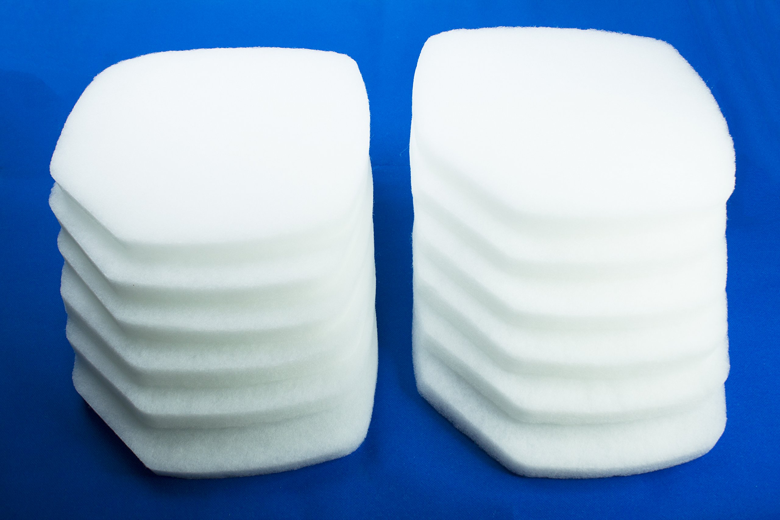 エーハイム トリプルタップユニット 2080用 低 価格 通販