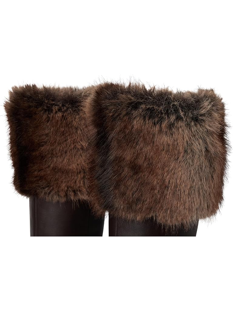 Brown Sam Edelman Sylvia