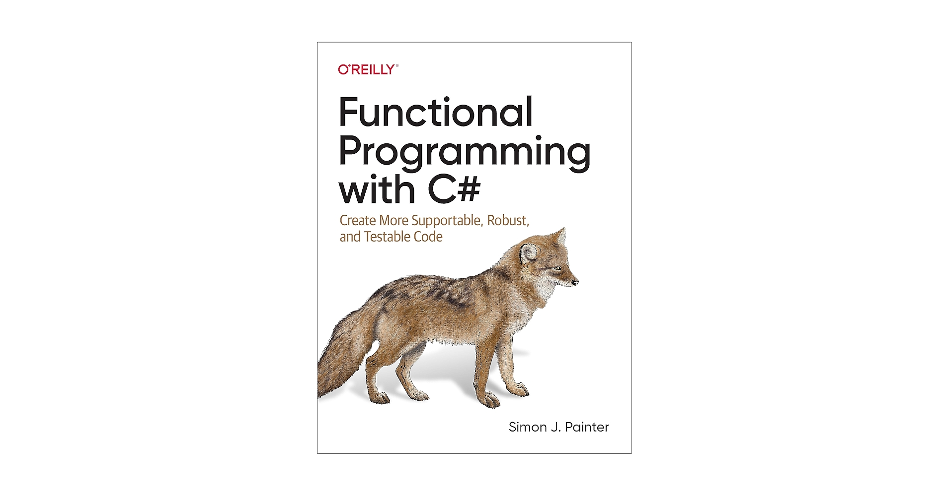 語学+参考書 Functional Programming in C++: How to improve your C++ programs using functional techniques 611xu4-tW5L._UF350,350_QL50_.jpg
