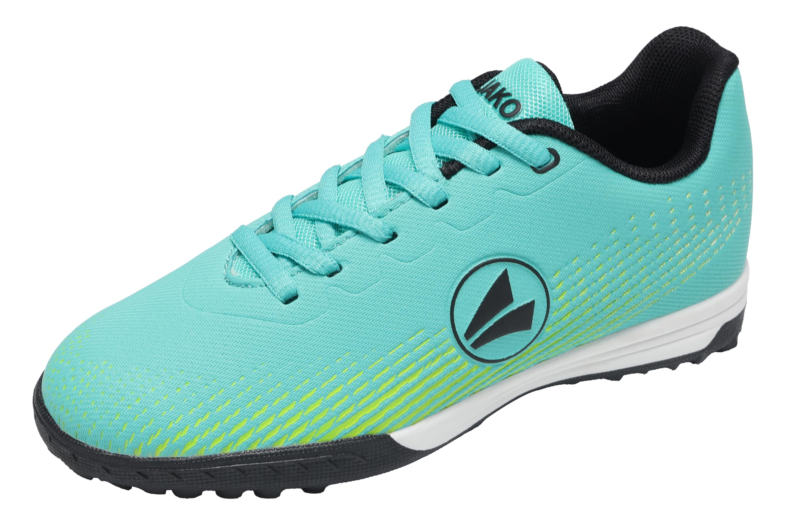 JAKO Unisex J-st Skill Fussballschuh